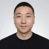 Jin Chul Lee