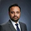VIVEK