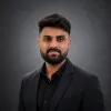Kushal