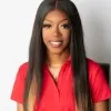 Jasmin Robinson