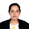 Muthu Liyanage