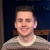 Evan Hansen