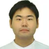 Tomohiro Hasegawa