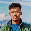 Ankur Gogoi