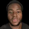 Max Sagako