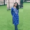 Savitha Jayakumar