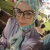 Marwa Ibrahim