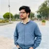 Shakeel Ahmed