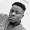 Prince Ikpabi