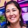 Liane Lubrigati Kuiaski