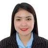 Catherine Angeles