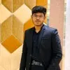 Siam Ahmed