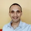 Aditya Rustgi