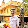 Shubham Kadam