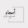 Amjad AlQahtani