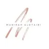 Munirah Alotaibi