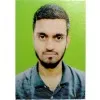 Sk Talib Hussain