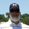 Randy Rafdal