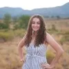 Laney Clark