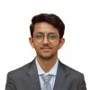 Swaraj Dangare