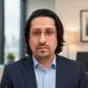 Syed Jahangir Zafar MSPM ®