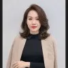 Suong Nguyen