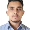 Iftaker Hossain Talukder