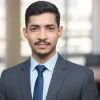 HASIB KHAN