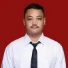 Anjas Arya pangestu