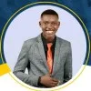 Promise Okwuolise
