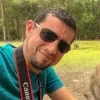 Andres Orozco
