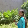 Helenna Manickaraj