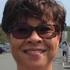 Carolyn Thompson