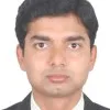 Neeraj Kumar