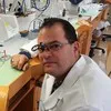 Lazaro Rosales