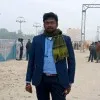 Maharajan