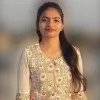 Poonam Metaliya