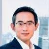 Hyde Chen