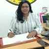 Vijaya Rohini