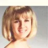 Janice Gann Ridgeway