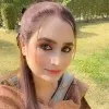 Najma Shaheen