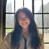 Lydia Li