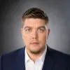 Eric Petersen