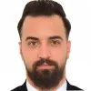Marouane Allache