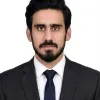 Manav Chauhan