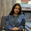 Afroza Simi