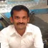 Rajapandi Ayyachamy