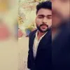 Akash Gupta