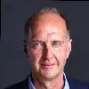 Paul Bubelis