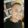 Ramon Rodrigues